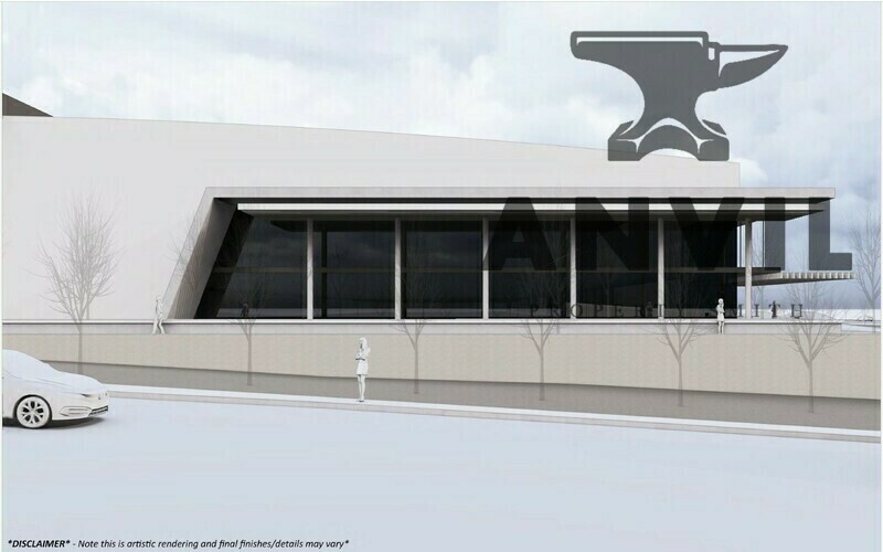 46 Bommelhoek Rd - Unit 2 + 3 Combination  property image 9