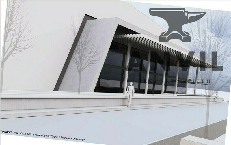 46 Bommelhoek Rd - Unit 1 + 2 + 3 Combination  property image 5