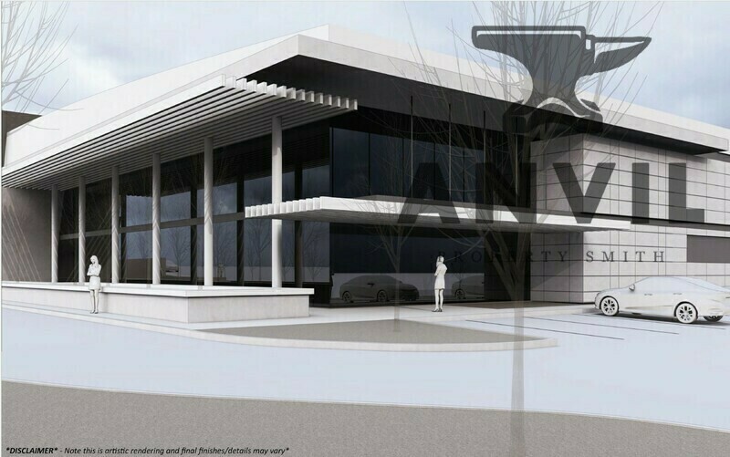 46 Bommelhoek Rd - Unit 1 + 2 + 3 Combination  property image 6