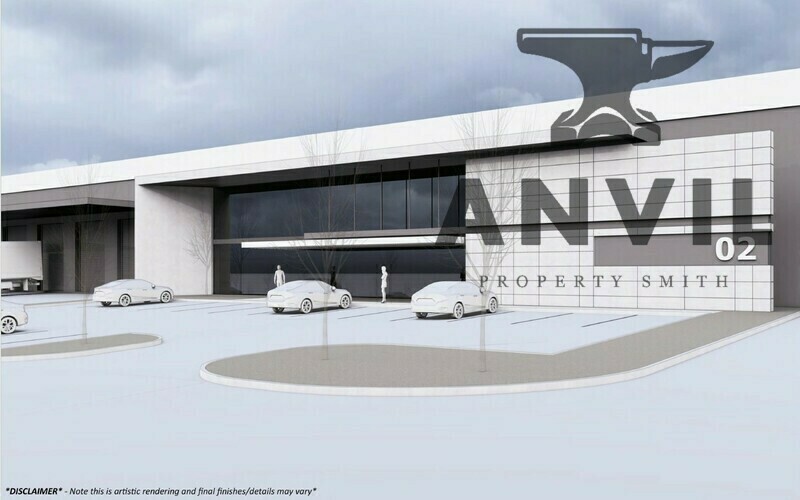 46 Bommelhoek Rd - Unit 1 + 2 + 3 Combination  property image 8