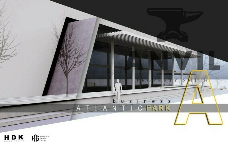 46 Bommelhoek Rd - Unit 1 + 2 + 3 Combination  property image 11