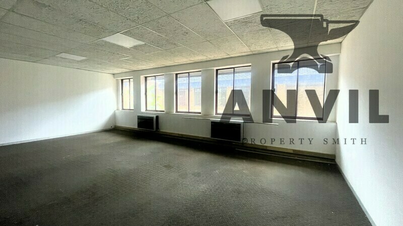 Bramfischer Office Park, Randburg - Unit 11 1st Floor  property image 5