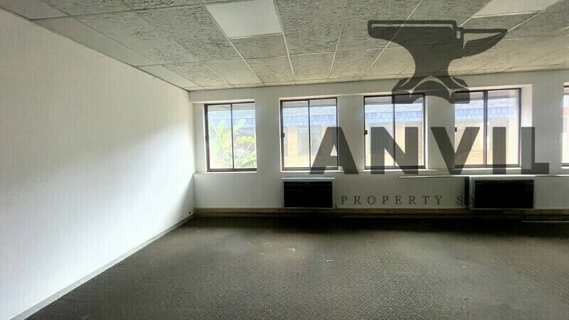 Bramfischer Office Park, Randburg - Unit 11 1st Floor  property image 7