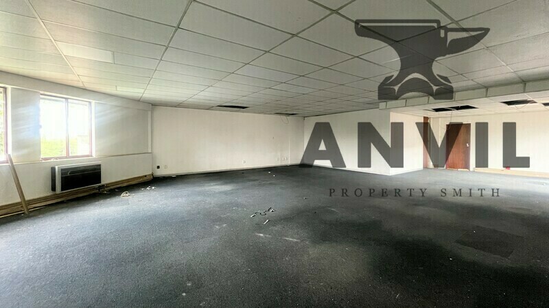 Bramfischer Office Park, Randburg - Unit 11 1st Floor  property image 8