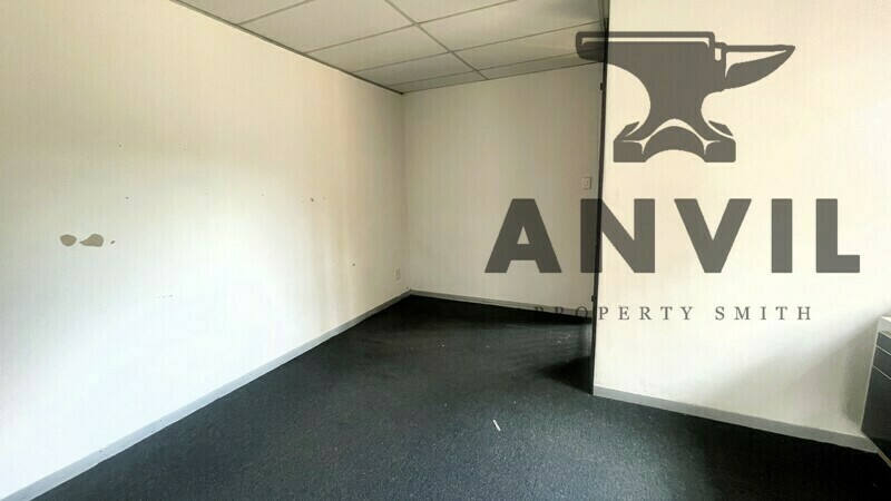 Bramfischer Office Park, Randburg - Unit 11 1st Floor  property image 10