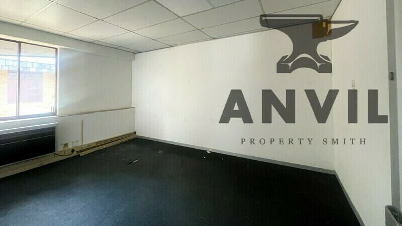 Bramfischer Office Park, Randburg - Unit 11 1st Floor  property image 11