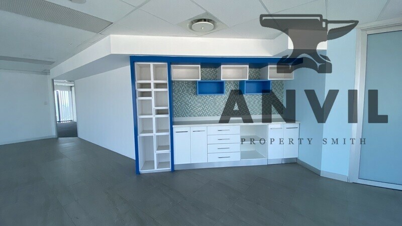 Embassy Building, Durban Central - 27th floor property image 13