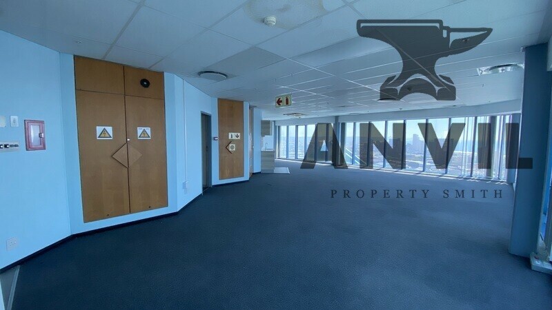 Embassy Building, Durban Central - 27th floor property image 16