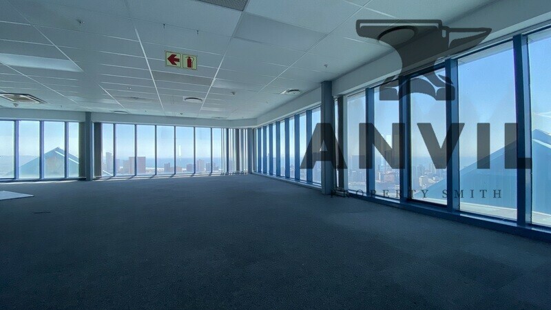 Embassy Building, Durban Central - 27th floor property image 17