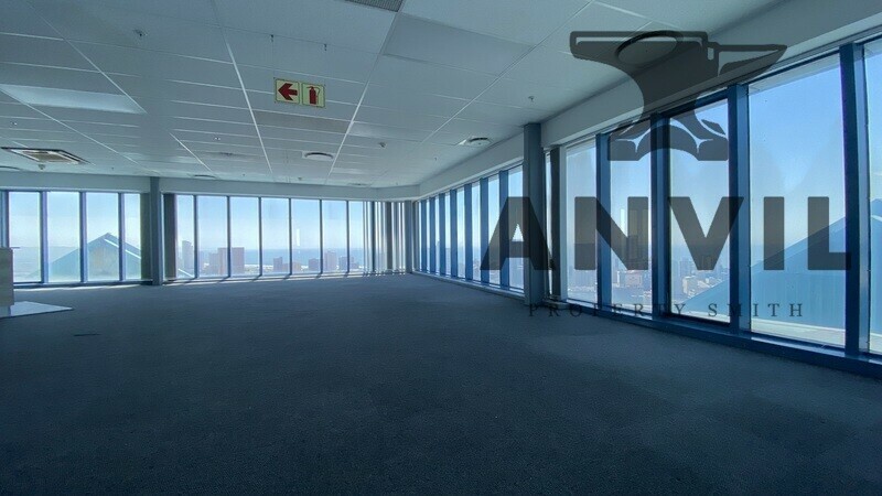 Embassy Building, Durban Central - 27th floor property image 18