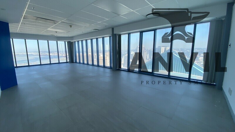 Embassy Building, Durban Central - 27th floor property image 2