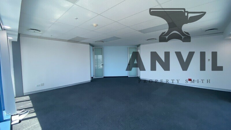 Embassy Building, Durban Central - 27th floor property image 22