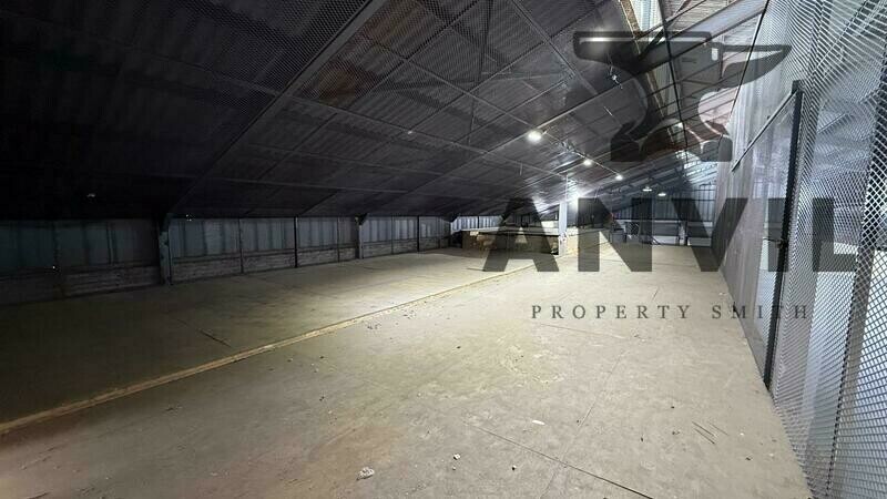 19 Duminy St, Parow East, Cape Town, 7501, South Africa - Entire Building 1000/m2 property image 13