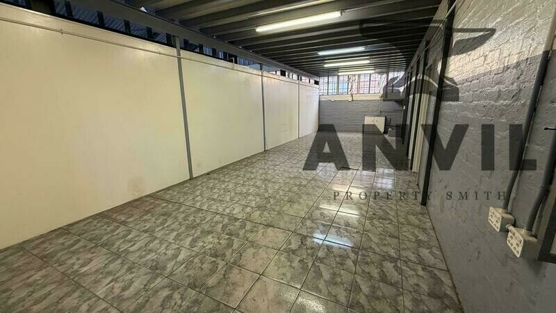 19 Duminy St, Parow East, Cape Town, 7501, South Africa - Entire Building 1000/m2 property image 15