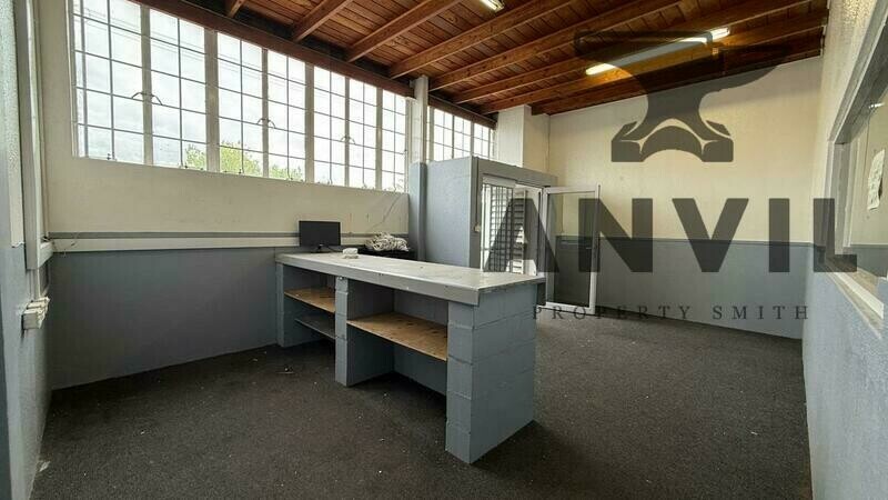 19 Duminy St, Parow East, Cape Town, 7501, South Africa - Entire Building 1000/m2 property image 18