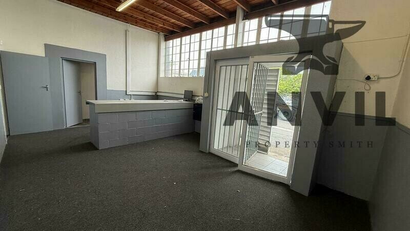 19 Duminy St, Parow East, Cape Town, 7501, South Africa - Entire Building 1000/m2 property image 17