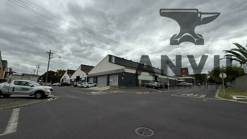 19 Duminy St, Parow East, Cape Town, 7501, South Africa - Entire Building 1000/m2 property image 24