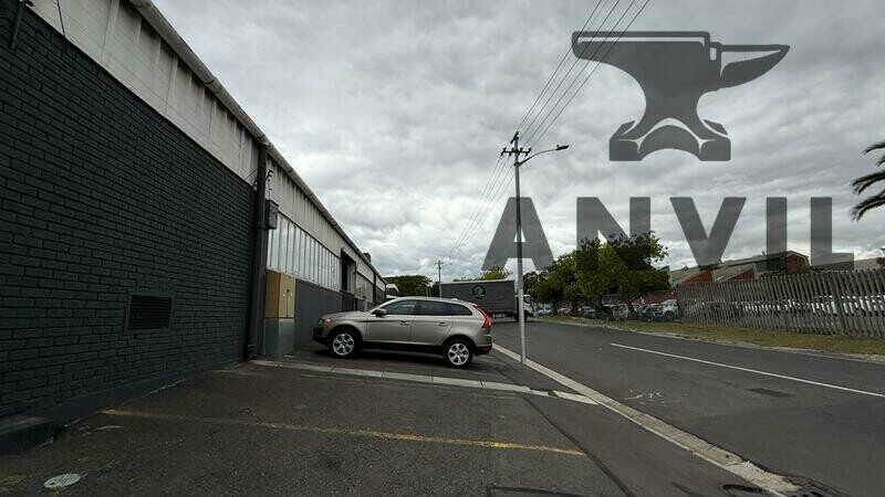 19 Duminy St, Parow East, Cape Town, 7501, South Africa - Entire Building 1000/m2 property image 25