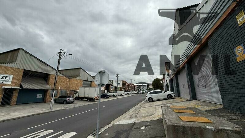 19 Duminy St, Parow East, Cape Town, 7501, South Africa - Entire Building 1000/m2 property image 27