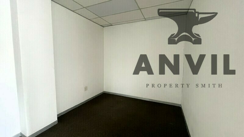 Bramfischer Office Park, Randburg - Unit 10 - Ground floor  property image 4