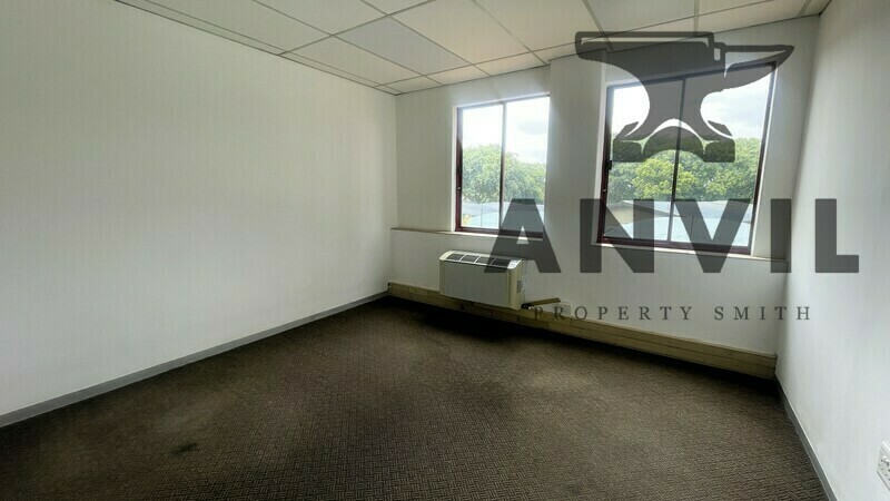 Bramfischer Office Park, Randburg - Unit 10 - Ground floor  property image 5