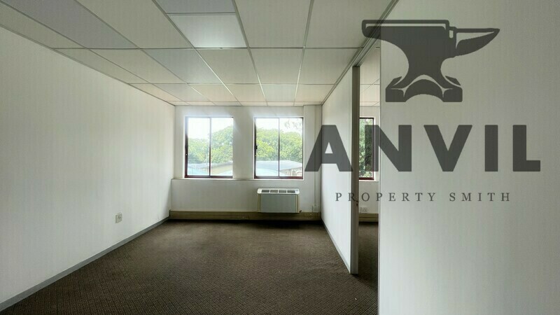 Bramfischer Office Park, Randburg - Unit 10 - Ground floor  property image 6