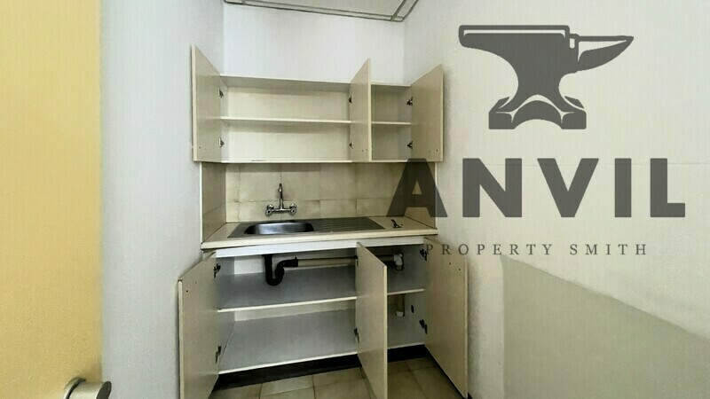 Bramfischer Office Park, Randburg - Unit 10 - Ground floor  property image 8