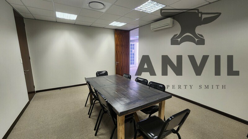 Vineyards Office Estate - Vineyards Square South - Ground Floor unit property image 7