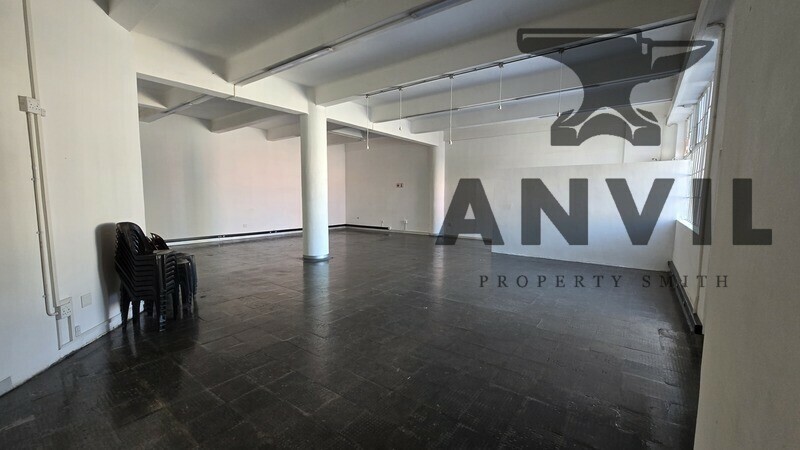 The Palms Decor & Lifestyle Centre, The Palms, Cape Town  - A067 property image 2