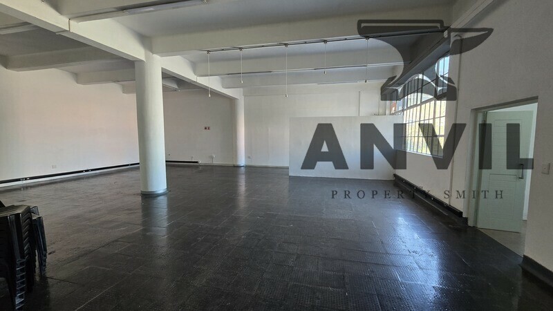 The Palms Decor & Lifestyle Centre, The Palms, Cape Town  - A067 property image 4