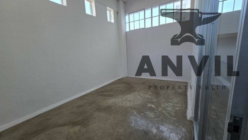 The Palms Decor & Lifestyle Centre, The Palms, Cape Town  - A067 property image 5