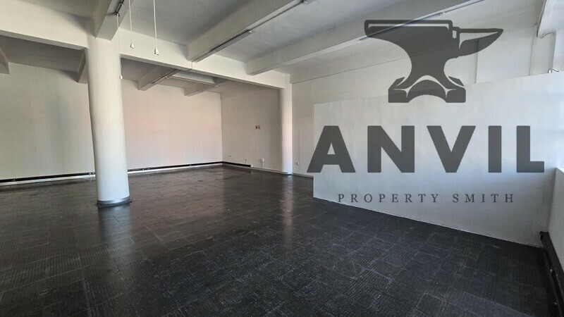 The Palms Decor & Lifestyle Centre, The Palms, Cape Town  - A067 property image 8