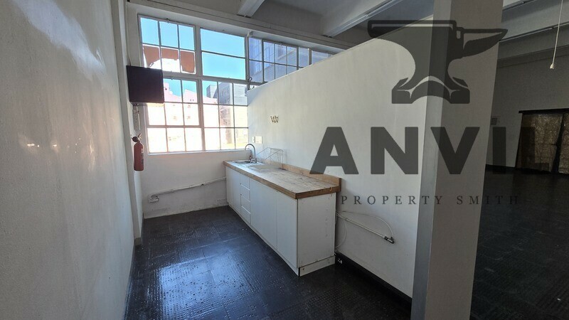 The Palms Decor & Lifestyle Centre, The Palms, Cape Town  - A067 property image 10