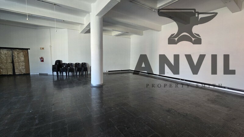 The Palms Decor & Lifestyle Centre, The Palms, Cape Town  - A067 property image 12