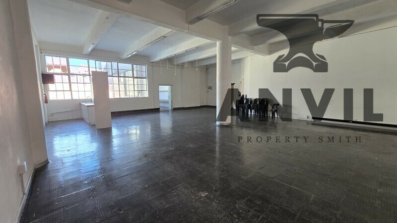 The Palms Decor & Lifestyle Centre, The Palms, Cape Town  - A067 property image 13