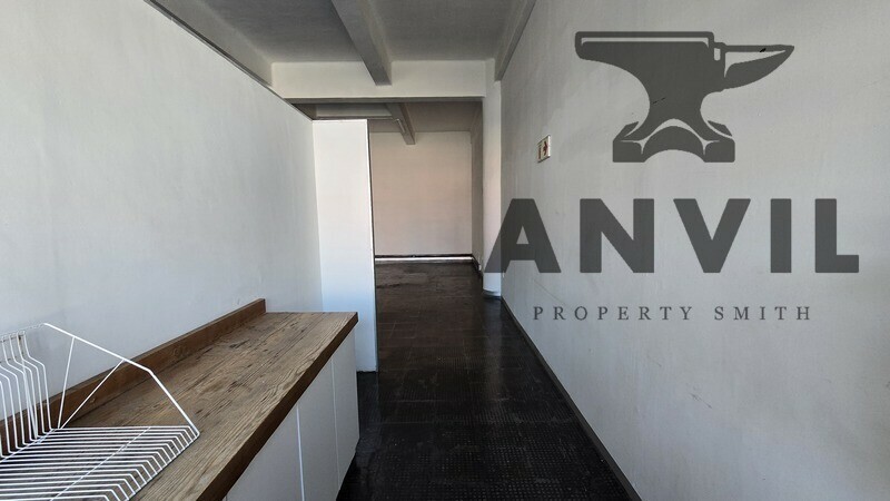 The Palms Decor & Lifestyle Centre, The Palms, Cape Town  - A067 property image 14