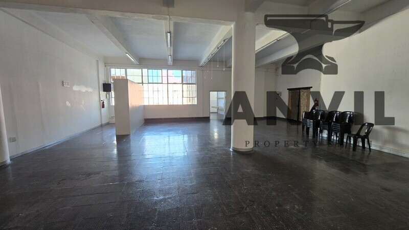 The Palms Decor & Lifestyle Centre, The Palms, Cape Town  - A067 property image 15