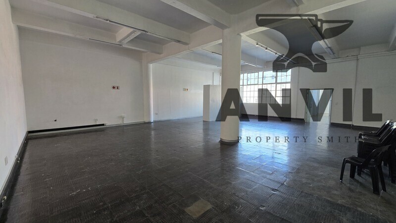 The Palms Decor & Lifestyle Centre, The Palms, Cape Town  - A067 property image 16