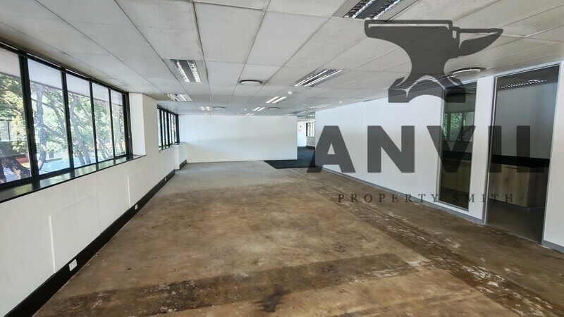 Constantia Office Park - Bridgeview House - First Floor property image 7