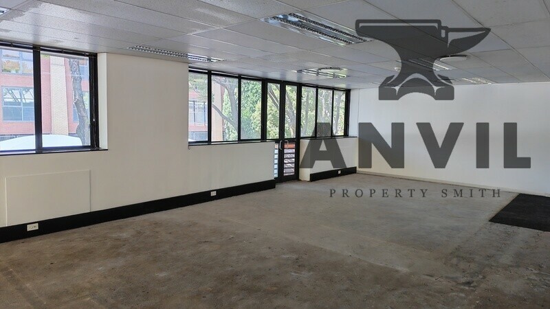 Constantia Office Park - Bridgeview House - First Floor property image 9