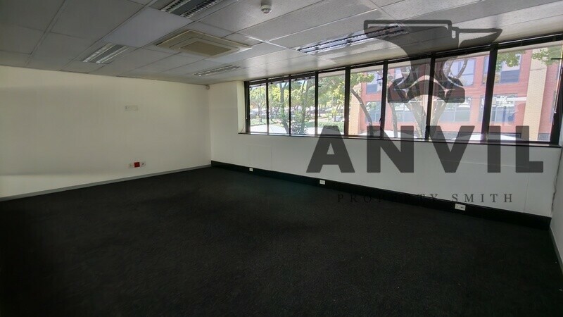 Constantia Office Park - Bridgeview House - First Floor property image 14