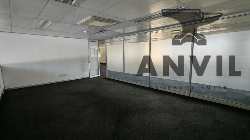 Constantia Office Park - Bridgeview House - First Floor property image 15