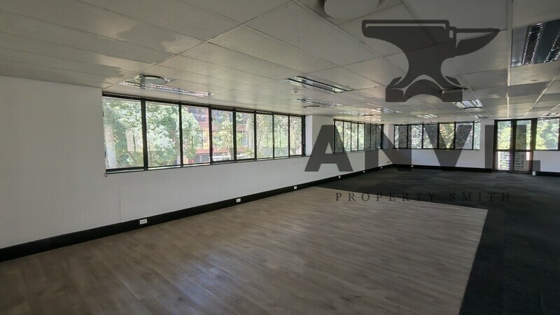 Constantia Office Park - Bridgeview House - First Floor property image 19