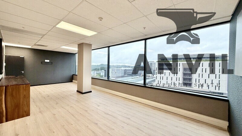 Menlyn Central, Menlyn Maine, Pretoria - 8th Floor - Portion property image 15