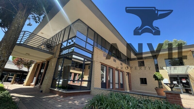 Constantia Office Park - Eduloan House - First Floor property image 21
