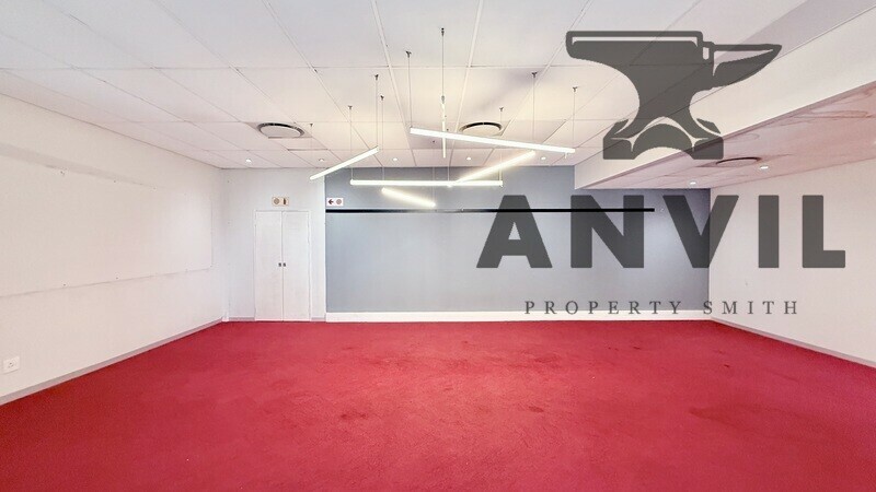 Menlynwoods Office Park, Menlyn, Pretoria - Block A - FF property image 4