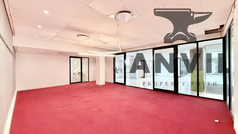 Menlynwoods Office Park, Menlyn, Pretoria - Block A - FF property image 5