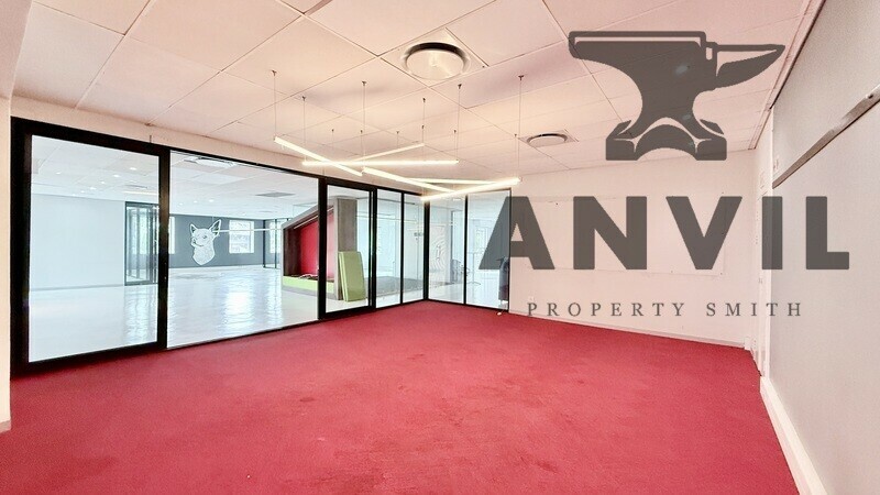 Menlynwoods Office Park, Menlyn, Pretoria - Block A - FF property image 6