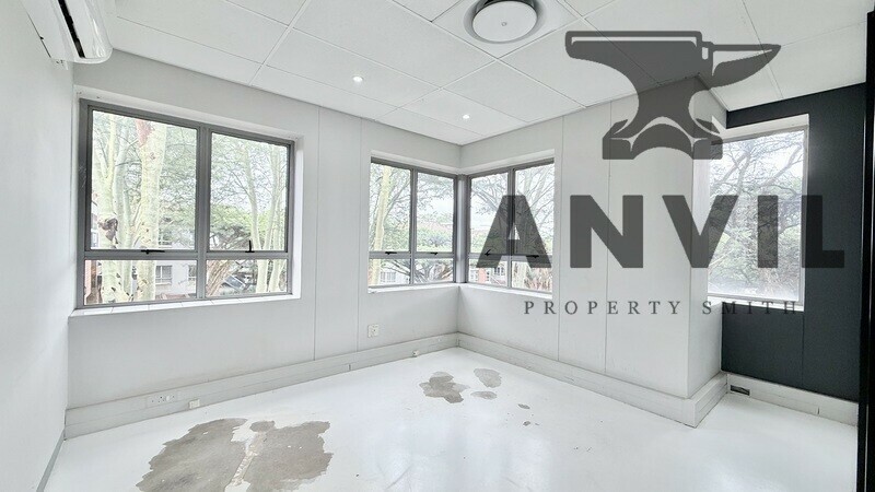 Menlynwoods Office Park, Menlyn, Pretoria - Block A - FF property image 10