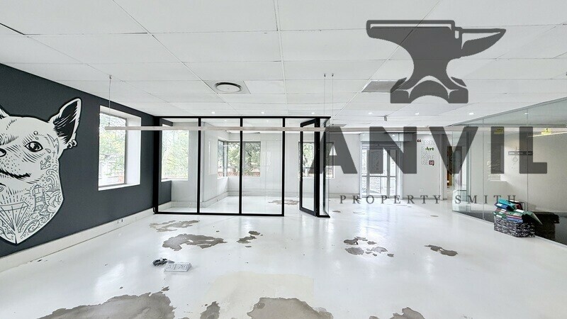 Menlynwoods Office Park, Menlyn, Pretoria - Block A - FF property image 11